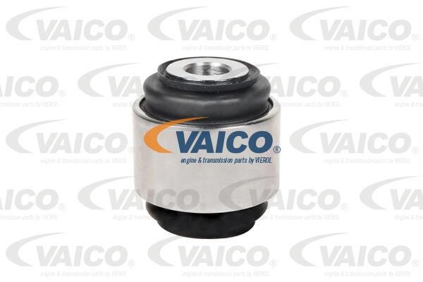 Vaico V20-3646 Control Arm-/Trailing Arm Bush V203646