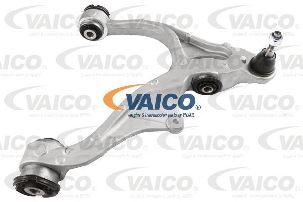 Vaico V33-0499 Track Control Arm V330499