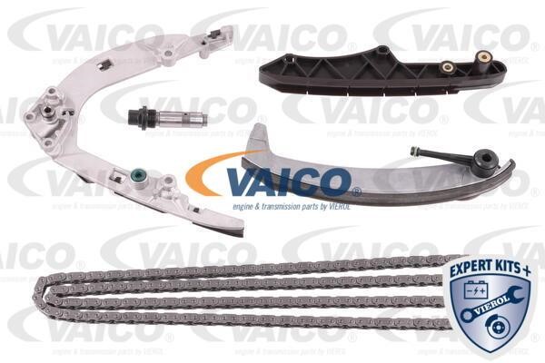 Vaico V20-10015-BEK Timing chain kit V2010015BEK