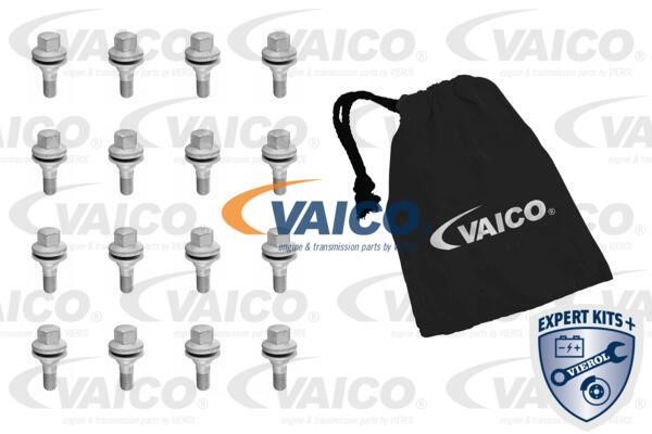 V22971716 Vaico Wheel bolt