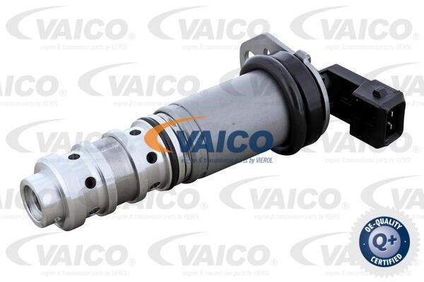 Vaico V20-3665 Camshaft adjustment valve V203665