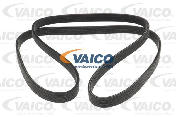Vaico V20-5104 Timing belt V205104