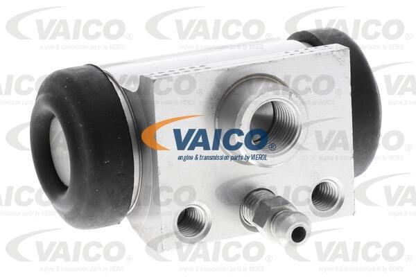 Vaico V46-1220 Wheel Brake Cylinder V461220