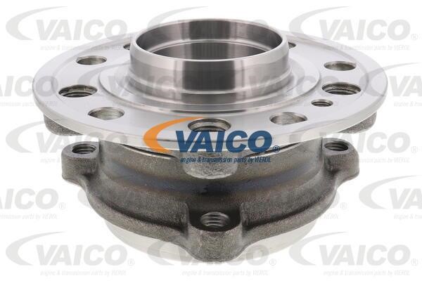 Vaico V30-1082 Wheel bearing kit V301082