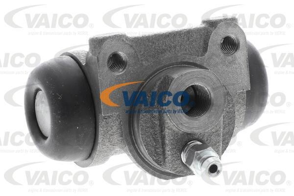 Vaico V25-1499 Wheel Brake Cylinder V251499