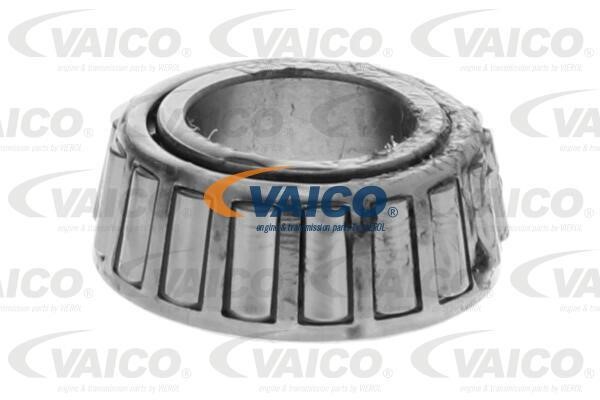 Buy Vaico V30-1078 at a low price in United Arab Emirates!