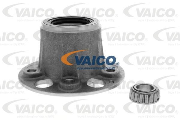 Vaico V30-1078 Wheel bearing kit V301078