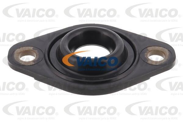 Vaico V40-1683 Gasket, cylinder head cover V401683