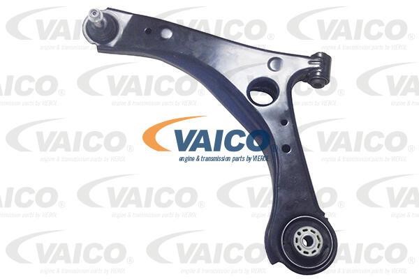 Vaico V33-0502 Track Control Arm V330502