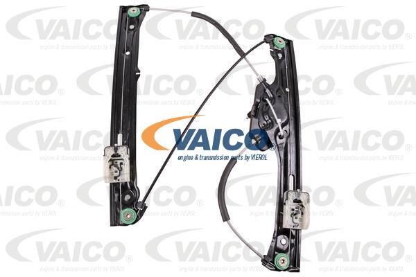 V208249 Vaico Window Regulator