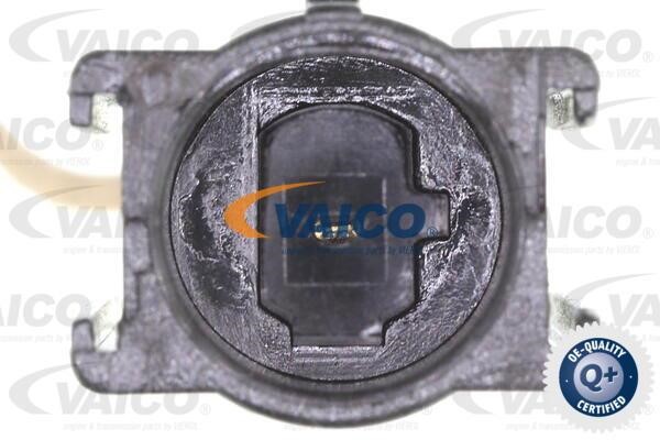 Buy Vaico V24-1208 at a low price in United Arab Emirates!