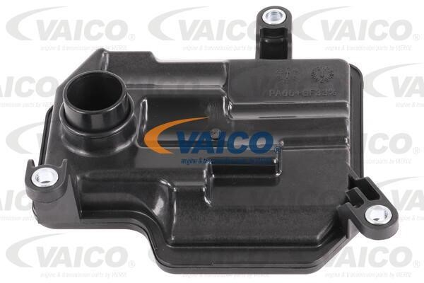 Vaico V10-5609 Automatic transmission filter V105609
