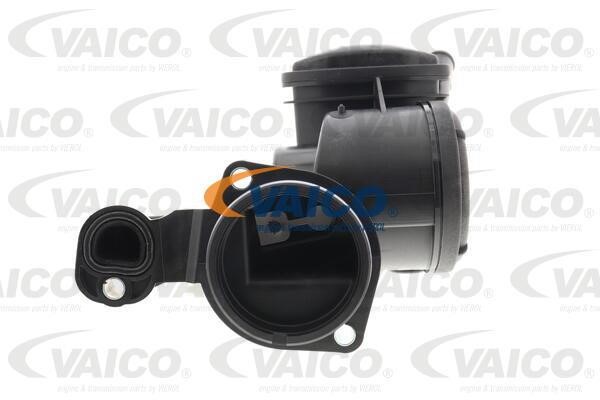 Buy Vaico V10-6635 at a low price in United Arab Emirates!