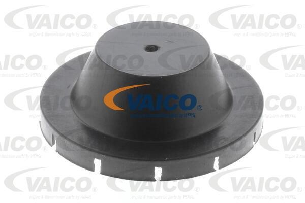 Buy Vaico V461722 at a low price in United Arab Emirates!