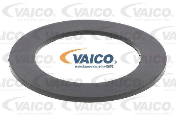 Vaico V10-5751 Seal, oil filler cap V105751