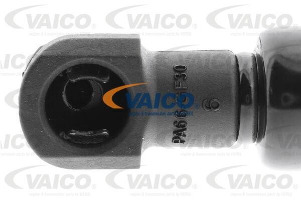 Buy Vaico V202889 at a low price in United Arab Emirates!