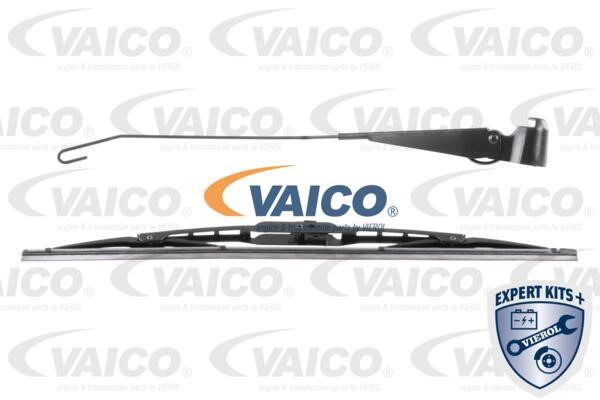 Vaico V10-5742 Wiper Arm Set, window cleaning V105742