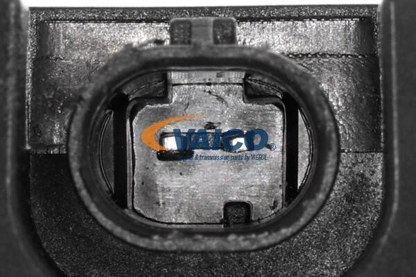 Buy Vaico V20-3993 at a low price in United Arab Emirates!
