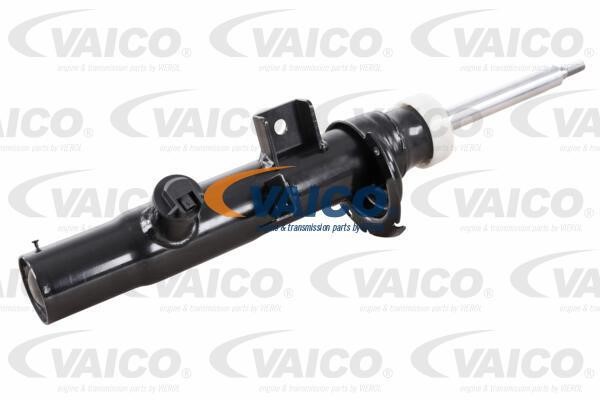 Vaico V20-3993 Front suspension shock absorber V203993