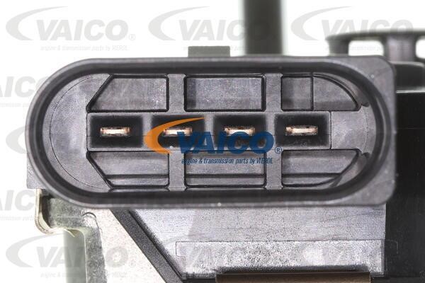 Buy Vaico V10-6724 at a low price in United Arab Emirates!