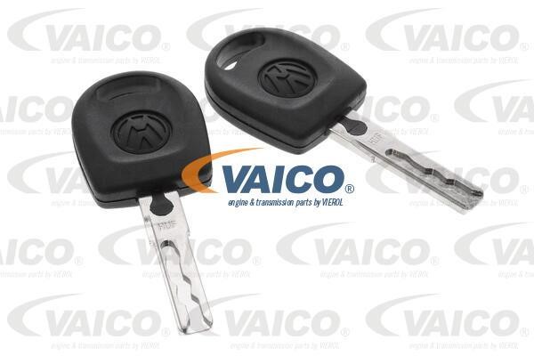 Buy Vaico V10-6715 at a low price in United Arab Emirates!