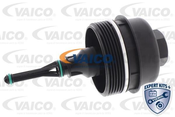 Buy Vaico V105792 – good price at EXIST.AE!