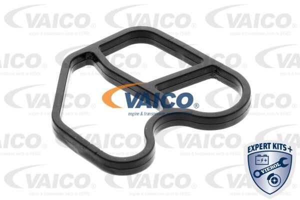 Buy Vaico V10-5792 at a low price in United Arab Emirates!