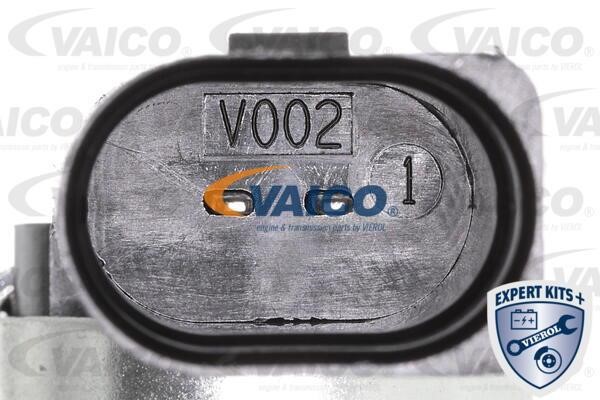 Buy Vaico V10-5605 at a low price in United Arab Emirates!