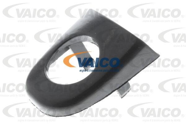 Vaico V10-5242 Cover, door handle V105242