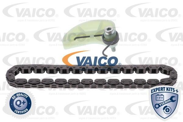 Vaico V10-6522 Timing chain kit V106522