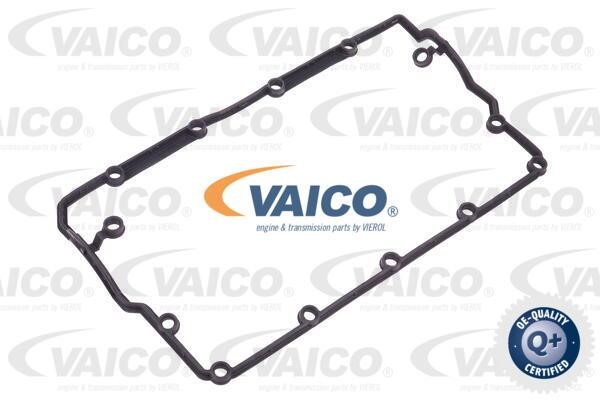 Buy Vaico V10-5980 at a low price in United Arab Emirates!