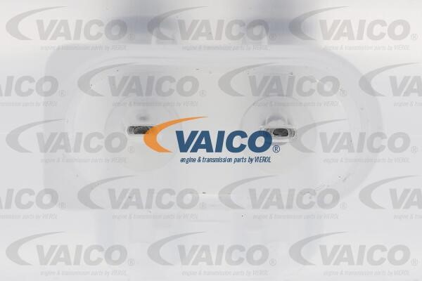 Buy Vaico V10-4069 at a low price in United Arab Emirates!