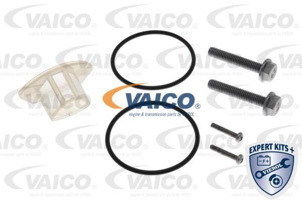 Vaico V10-6662 Hydraulic Filter, all-wheel-drive coupling V106662 V106662 Vaico Hydraulic Filter, all-wheel-drive coupling