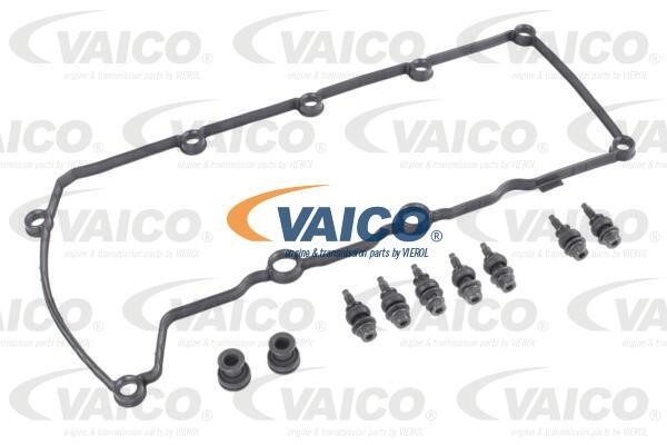 Buy Vaico V10-5800 at a low price in United Arab Emirates!