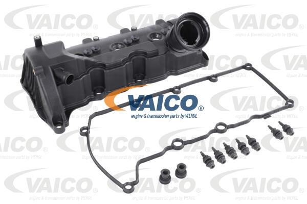 Vaico V10-5800 Cylinder Head Cover V105800