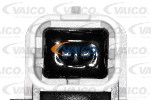Buy Vaico V46-1211 at a low price in United Arab Emirates!
