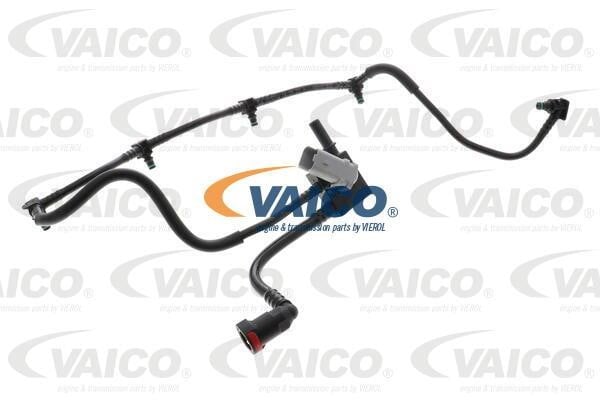 Vaico V46-1211 Hose, fuel overflow V461211