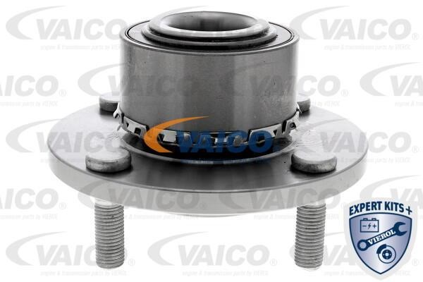 Vaico V302585 Wheel hub bearing V302585