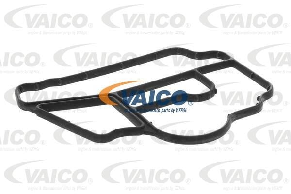 Buy Vaico V30-3689 at a low price in United Arab Emirates!