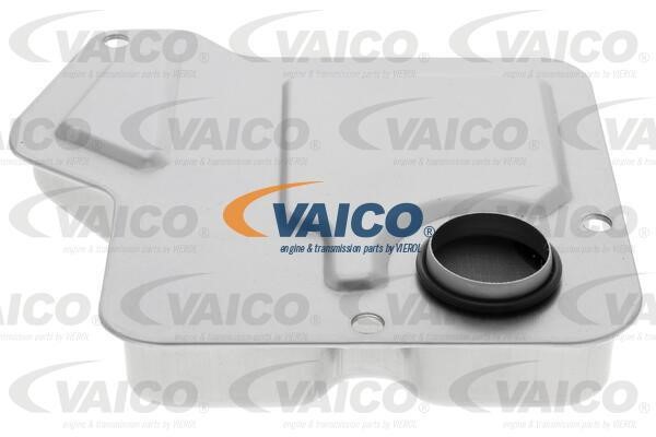 Vaico V32-0323 Automatic transmission filter V320323