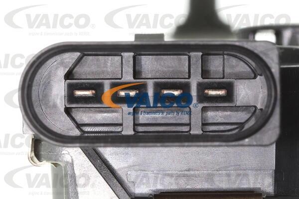 Buy Vaico V10-6725 at a low price in United Arab Emirates!