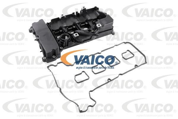 Vaico V30-3632 Cylinder Head Cover V303632