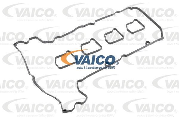 Buy Vaico V30-3632 at a low price in United Arab Emirates!
