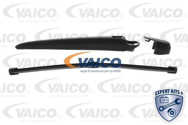 Vaico V30-3740 Wiper Arm Set, window cleaning V303740