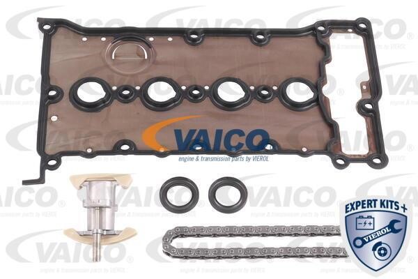 Vaico V10-10007 Timing chain kit V1010007