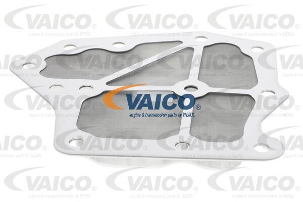 Buy Vaico V38-0556 at a low price in United Arab Emirates!