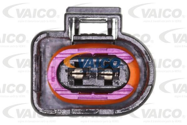 Pump, all-wheel-drive coupling Vaico V10-6592