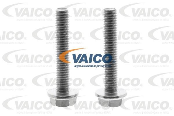 Buy Vaico V10-6592 at a low price in United Arab Emirates!