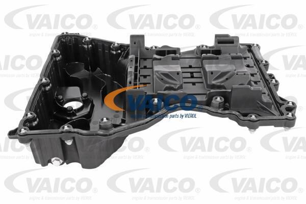 V303697 Vaico Oil Sump
