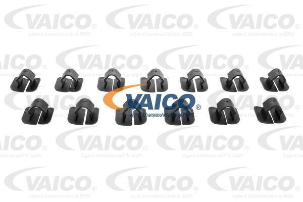Buy Vaico V10-6527 at a low price in United Arab Emirates!